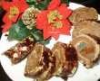 Rulada de biscuiti (by Doamna Dia)-7