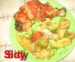 Pulpe cacciatore-5