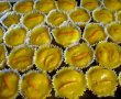 Muffins cu mandarine-5