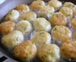 Bulete pufoase de cod-1