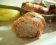 Ficatei in bacon-2