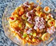 Salata de ton-6