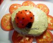 Salata de vinete cu maioneza-4