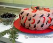 Tort aperitiv-3