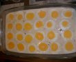 Oua gratinate-3