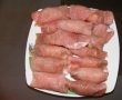 Cordon bleu-1