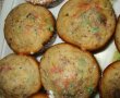 Briose cu mascarpone-3