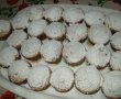 Briose cu mascarpone-4