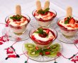 Tiramisu reţetă la pahar-12