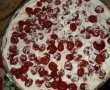 Tort "An nou" 2011-4