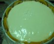 Tort pentru anul nou cu portocale glazurate-8