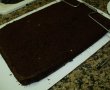Prajitura Milch Schnitte-2