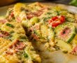 Omletă spaniolă-16