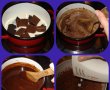 Tort Ganache-6