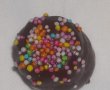 Brownies bon-bons-1