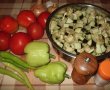MANCARICA DE VINETE CU USTUROI-0