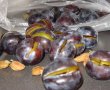 Galusti cu prune-0