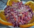 Salata de cruditati-4