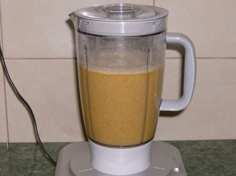 Nectar cu sampanie