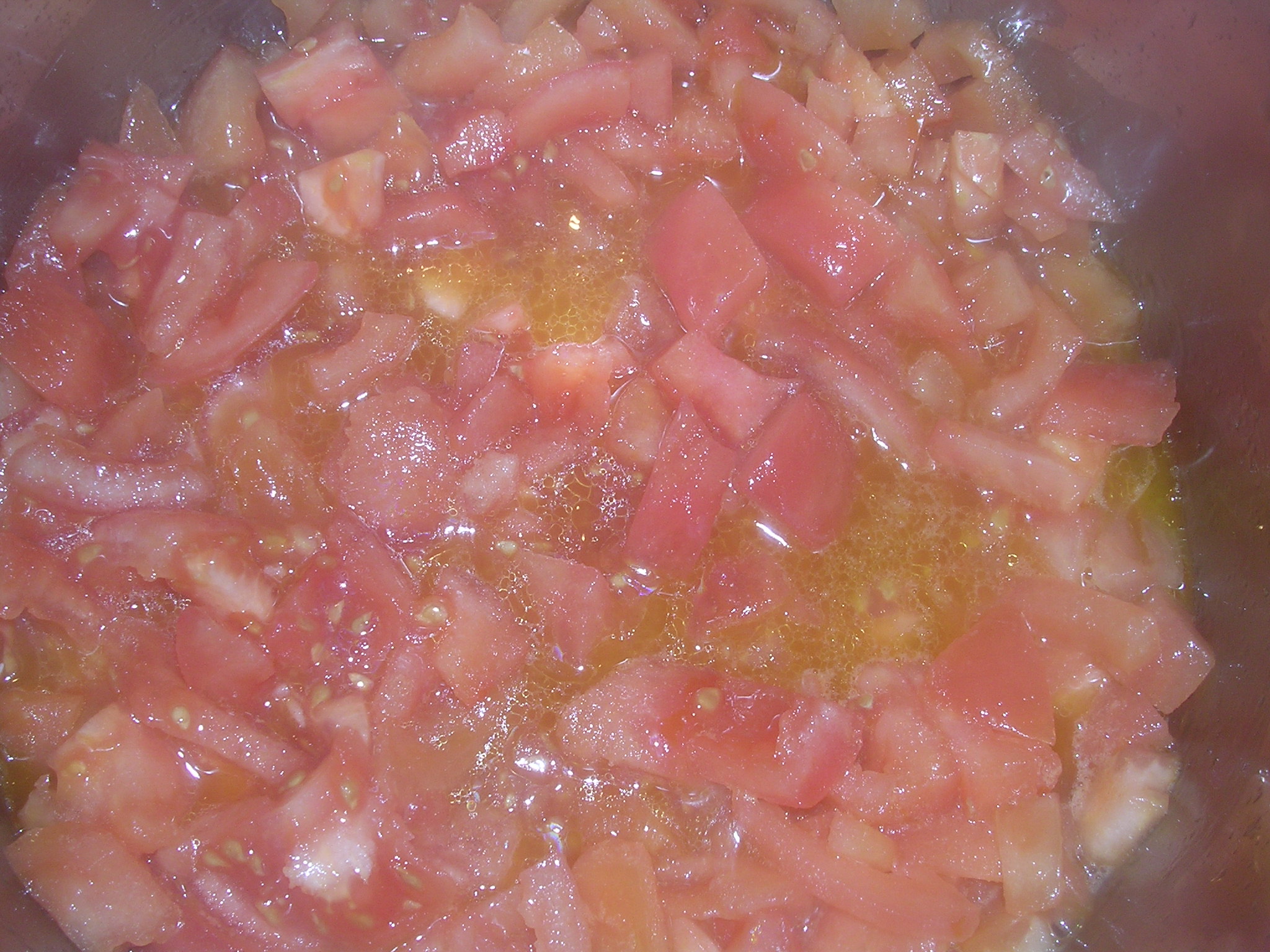 Pangasius cu saramura