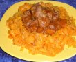 Tocanita de pipote si inimi-3