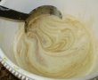 Clatite cu caramel-1