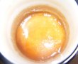 Ceai caramel-0
