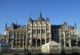 Budapesta-0