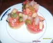 Mini tarte cu fructe-6