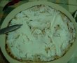 Lipie cu jumari si praz-2