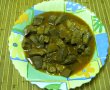 Tochitura din organe de porc-0