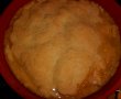 Tarta cu banane-2