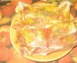 Friptura cu cimbru si patatas bravas-1