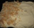 Cremes a la Mona-3