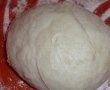 Pizza Hawai-1
