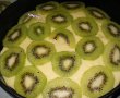 Tarta cu dragoste-3