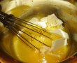 Lemon curd-1