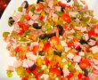 Tort aperitiv-8