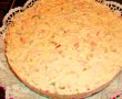 Tort aperitiv-12