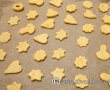 Biscuiti cu sirop de artar-2