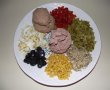 Aperitiv mozaic-1