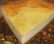 Crema de zahar ars-3