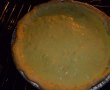 QUICHE LORRAINE-7