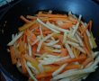 Meniu in stil chinezesc-2