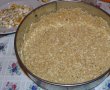 Tartă cu dovleac şi urdă (2 variante)-4