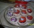 Ciupercute umplute la cuptor-1