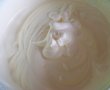 Rulada cu dulceata de visine si glazura de ciocolata-1