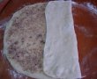 Pogacele cu jumari-3