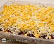 Salata  MIMOZA-2