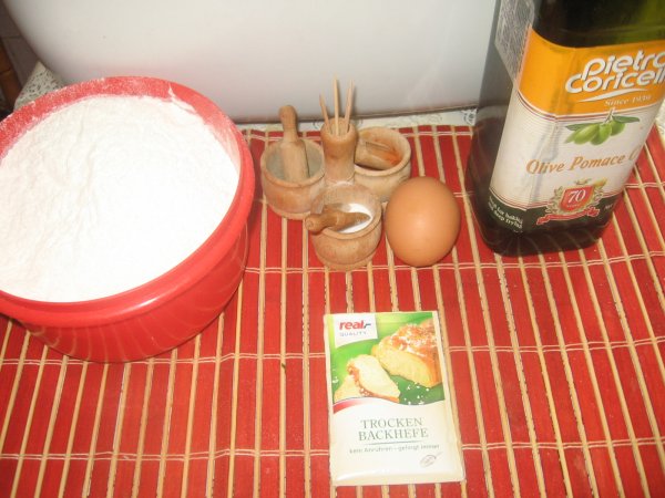 Cornurile Laurei Laurentiu